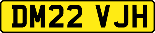 DM22VJH