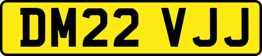 DM22VJJ