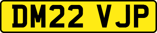 DM22VJP