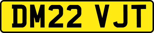 DM22VJT