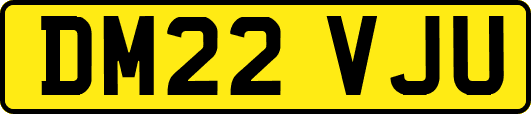 DM22VJU