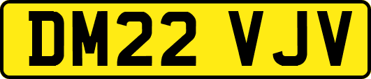 DM22VJV