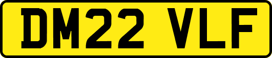 DM22VLF