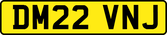 DM22VNJ