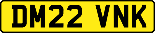 DM22VNK