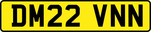 DM22VNN