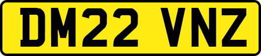 DM22VNZ