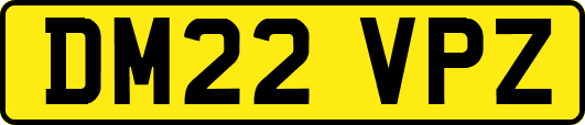 DM22VPZ