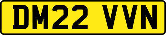 DM22VVN