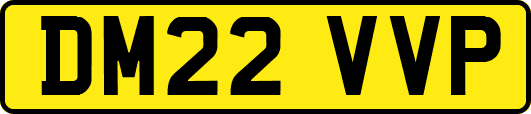 DM22VVP