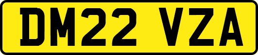 DM22VZA