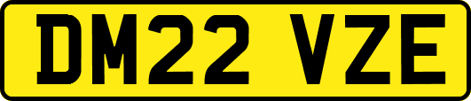 DM22VZE