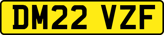DM22VZF