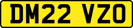DM22VZO