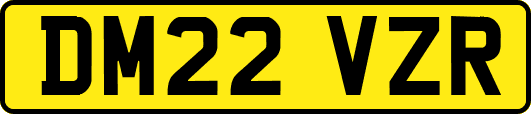 DM22VZR