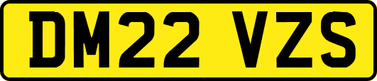 DM22VZS