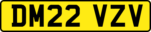 DM22VZV