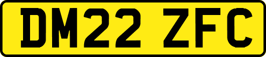 DM22ZFC