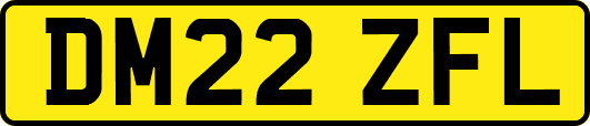 DM22ZFL