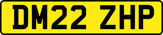 DM22ZHP