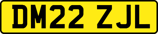 DM22ZJL