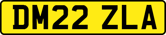 DM22ZLA