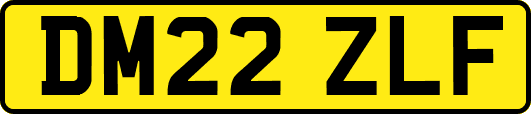 DM22ZLF