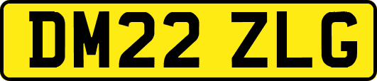 DM22ZLG