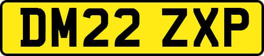 DM22ZXP