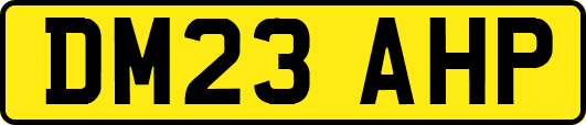 DM23AHP