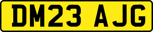 DM23AJG