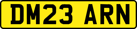 DM23ARN