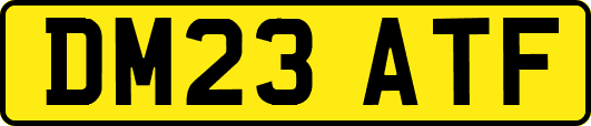 DM23ATF