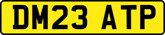 DM23ATP