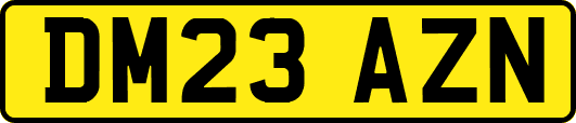 DM23AZN
