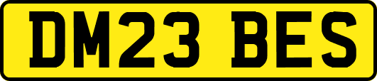 DM23BES