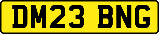 DM23BNG