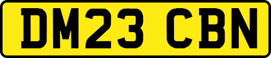 DM23CBN