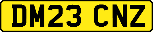 DM23CNZ