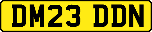 DM23DDN