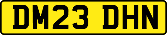 DM23DHN