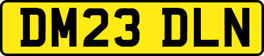 DM23DLN
