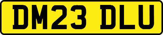 DM23DLU