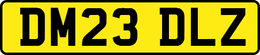 DM23DLZ