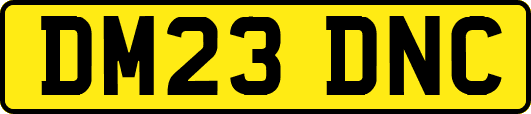 DM23DNC
