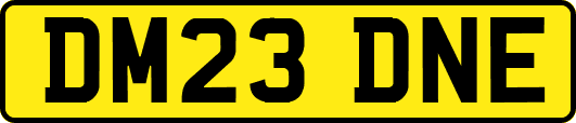 DM23DNE