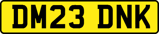 DM23DNK