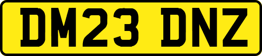 DM23DNZ