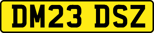 DM23DSZ