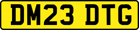 DM23DTG